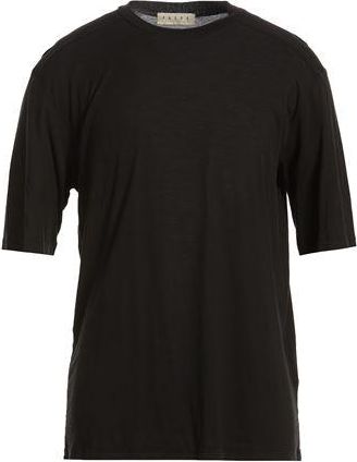 Paura TOPWEAR - T-shirts su YOOX.COM