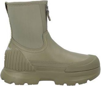 UGG CALZATURE - Stivaletti su YOOX.COM