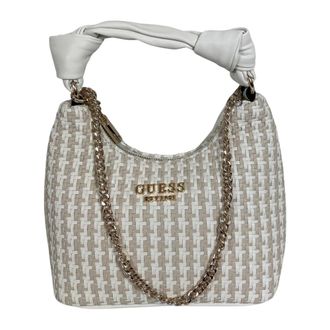 Guess Kleine Handtasche