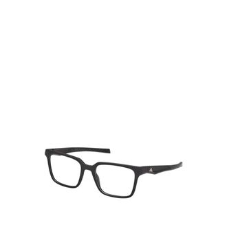 adidas Glasses, male, Black, Size: 54 MM Optical Frame