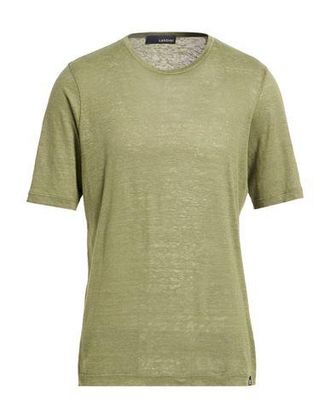 Lardini TOPWEAR - T-shirts su YOOX.COM