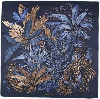 Ferragamo COMPLEMENTOS - Bufandas en YOOX.COM