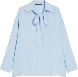 Pennyblack Cicero Shirt