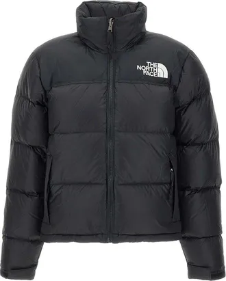 The North Face 1996 Retro Jacket