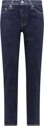 Levi's Hombre, Vaqueros, Azul, Talla: W40