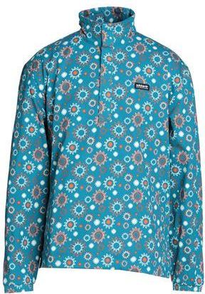 adidas ADVENTURE NA MWN HZ AOP