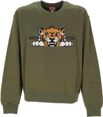 Kenzo T-Shirts And Polos