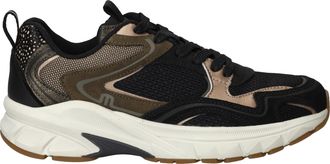 Maruti Novi Sneakers Dames