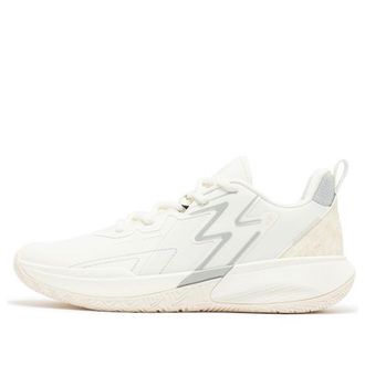 361&deg; Big3 Team Feather White 672331126-2