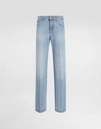 Women's Dolce & Gabbana Jeans - up to −89% | Stylight