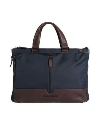 Piquadro BORSE - Borse a mano su YOOX.COM
