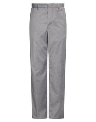 IM BRIAN PARTES DE ABAJO - Pantalones en YOOX.COM