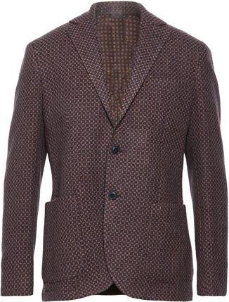 Lubiam COMPLETI E COORDINATI - Blazers su YOOX.COM