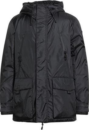 Outhere JACKEN & MÄNTEL - Pufferjacken & Daunenjacken auf YOOX.COM