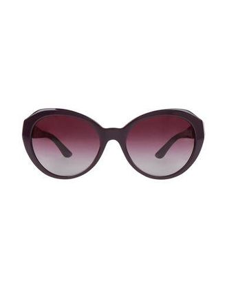 Versace OCCHIALI - Occhiali da sole su YOOX.COM