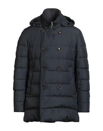 Montecore JACKEN & MÄNTEL - Pufferjacken & Daunenjacken auf YOOX.COM