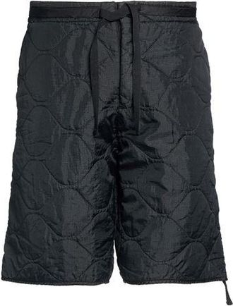 OAMC BOTTOMWEAR - Shorts e bermuda su YOOX.COM