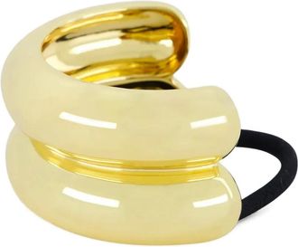 Lelet NY Bracciale rigido - Giallo