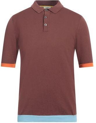 MQJ KNITWEAR - Jumpers on YOOX.COM