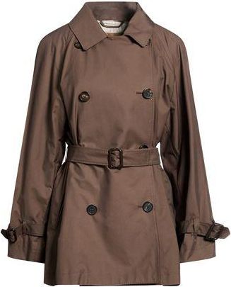 Max Mara ROPA DE ABRIGO - Abrigos y gabardinas en YOOX.COM