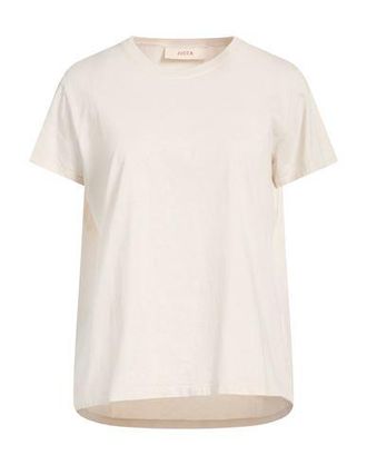 Jucca CAMISETAS Y TOPS - Camisetas en YOOX.COM