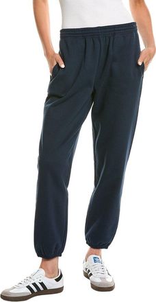 Beyond Yoga Luxefleece Sweatpant