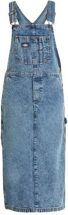 Dickies Overalls