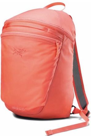 Arc'teryx Heliad 15 Daypack - Unisex | rot