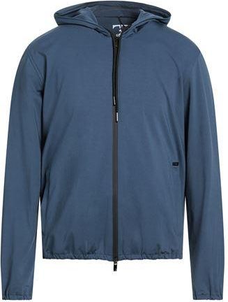 Tombolini JACKEN & M&Auml;NTEL - Jacken und Anoraks auf YOOX.COM