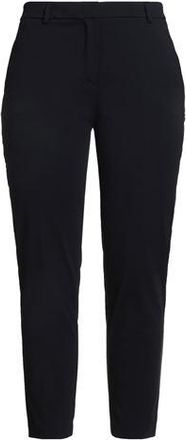 Kaos BOTTOMWEAR - Trousers on YOOX.COM