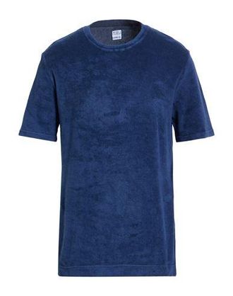 Fedeli TOPWEAR - T-shirts on YOOX.COM