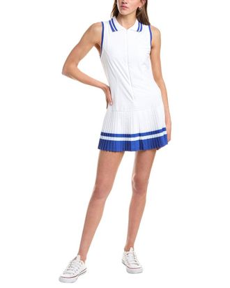 Beach Riot Bria Mini Dress