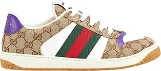 Gucci Hombre, Zapatos, Multicolor, Talla: 40 EU
