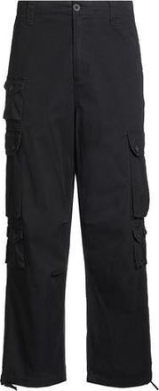 Carhartt Work in Progress PARTES DE ABAJO - Pantalones en YOOX.COM