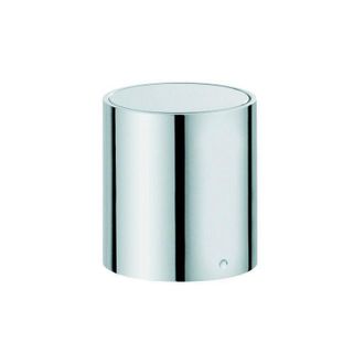 GROHE Detener La Manija