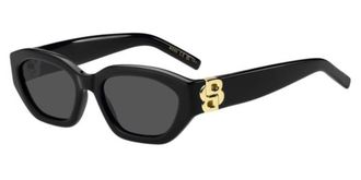 BOSS 1937/S 807/IR Womens Sunglasses Size 54