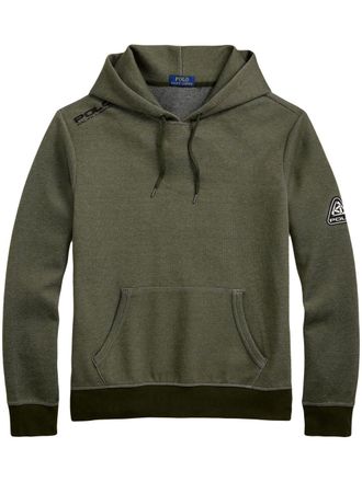 Green Ralph Lauren Hoodies: Shop up to −51% | Stylight