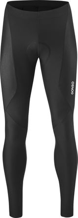 Gonso Fahrradhose