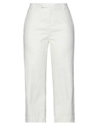 Roy Rogers BOTTOMWEAR - Pantaloni su YOOX.COM