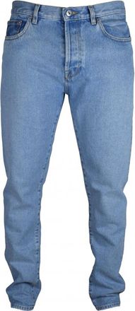 Valentino Garavani Jeansblauw