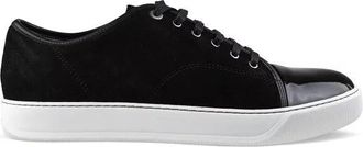 Lanvin sneakers Dbb1