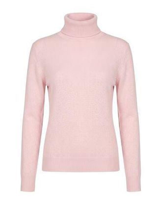 Notshy KNITWEAR - Turtlenecks on YOOX.COM
