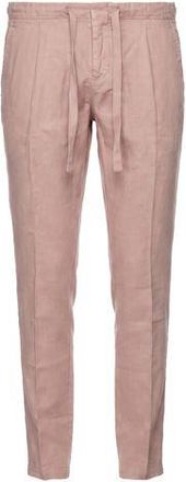 Entre Amis BOTTOMWEAR - Pantaloni jeans su YOOX.COM