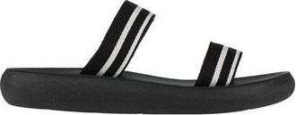 Ancient Greek Sandals FOOTWEAR - Sandals on YOOX.COM
