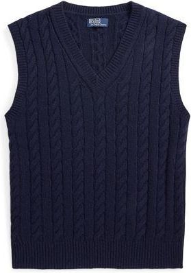 Ralph Lauren KNITWEAR - Jumpers on YOOX.COM