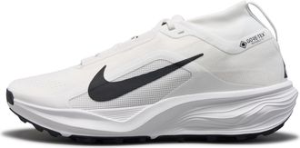 Nike x ACG Pegasus Trail Gore Tex Peak White Black IQ1084-100