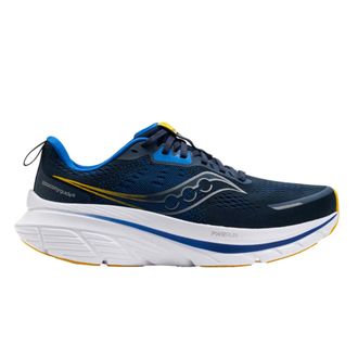 Saucony Saucony Guide 18 Navy / Skydiver S20998-164 Mens