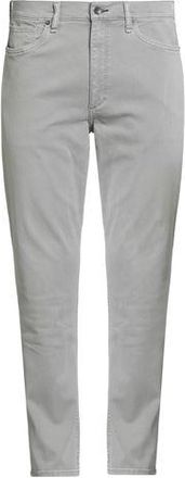 Rag & Bone BOTTOMWEAR - Pantaloni jeans su YOOX.COM