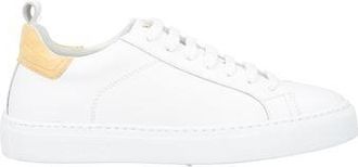 Hide & Jack CALZADO - Sneakers en YOOX.COM