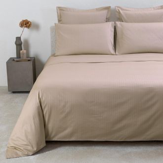 Frette Sonia Copripiumino